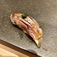 六本木 すし巽 - 