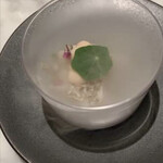 フレンチ串揚げ BEIGNET 大阪･ウメシバ - 