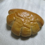 ライオンズ ベーカリー