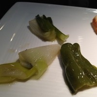 博多みやちく - 