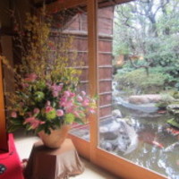 つきじ治作 - 