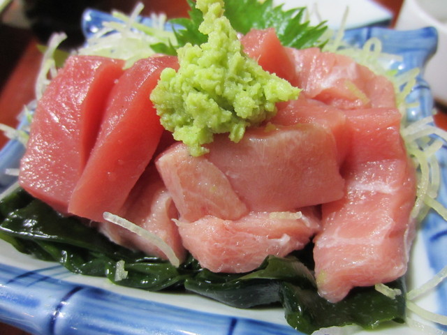 Kaori 湘南台 壽司 食べログ 繁體中文 Kaori 湘南台 壽司 食べログ 繁體中文