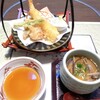 せんざん 本牧店