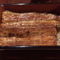 明神下 神田川 本店 - 