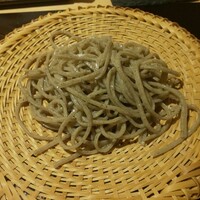 玄水 - 