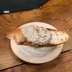 ビートイート - 