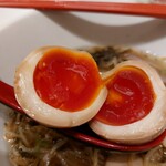 みなとや - これ、食べたらはまるよ(≧▽≦)