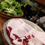 ビートイート - 