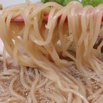 みなとや - たまらん(∋_∈)