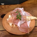 ビートイート - 