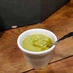 ビートイート - 