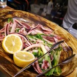 ビートイート - 