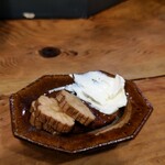 ビートイート - 