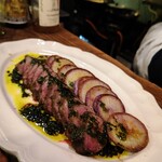 ビートイート - 