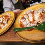 ビートイート - 