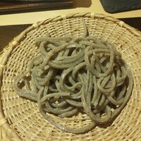 玄水 - 