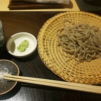 玄水 - 