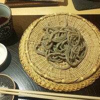 玄水 - 