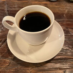 CAFE KICHI - 