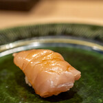 うを徳 - 2022.4 焼津サワラ生