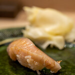 うを徳 - 2022.4 焼津サワラ藁焼き