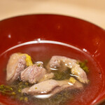 うを徳 - さのば