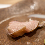 うを徳 - 2022.4 焼津サワラ藁焼き