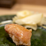 うを徳 - 2022.4 焼津サワラ生