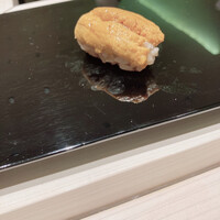 鮨 きよし - 