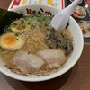 九州 筑豊ラーメン 山小屋 - 