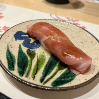 肉割烹 幹の弐 - 
