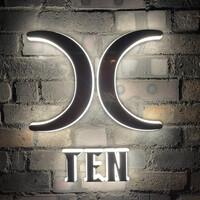 西麻布 焼肉 X - 