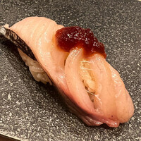 鮨結う翼 - 