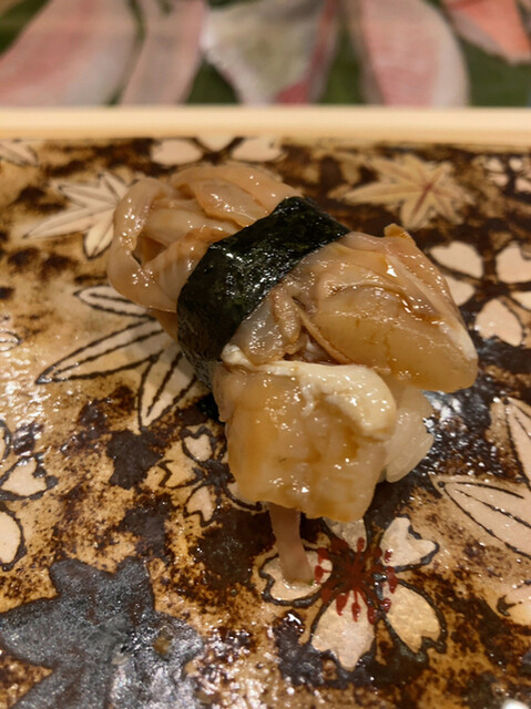 弘前 すし桜 - 弘前（寿司）の写真