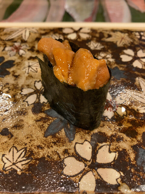 弘前 すし桜 - 弘前（寿司）の写真