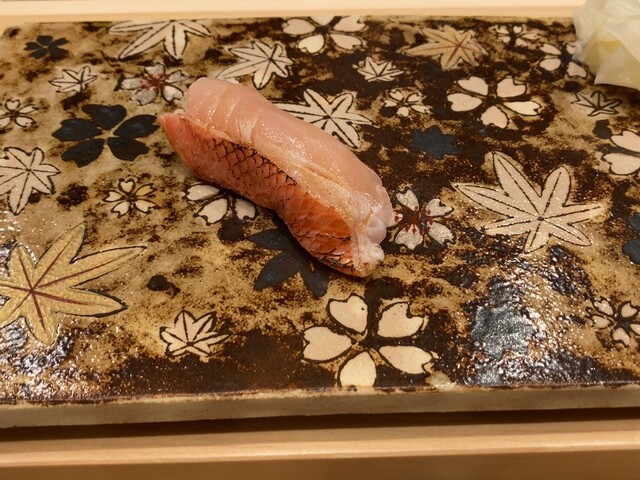 弘前 すし桜 - 弘前（寿司）の写真