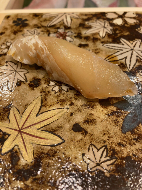 弘前 すし桜 - 弘前（寿司）の写真