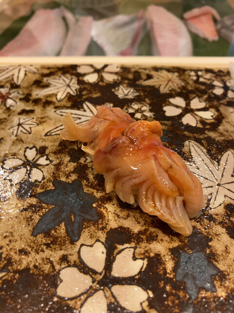 弘前 すし桜 - 弘前（寿司）の写真