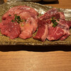 神田焼肉 俺の肉 本店