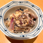 Yakitori Tombo - 