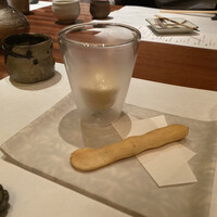 焼鳥YAMATO - 