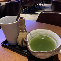 Japanese Restaurant KINZA - 