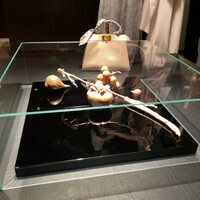 カンテサンス - 