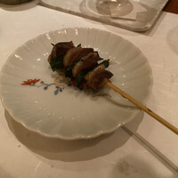 焼鳥YAMATO - 