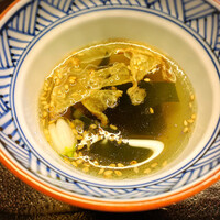 肉和食 月火水木金土日 - 