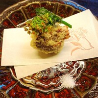 肉和食 月火水木金土日 - 