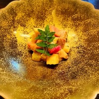 肉和食 月火水木金土日 - 