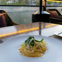 スミレオオサカ - 