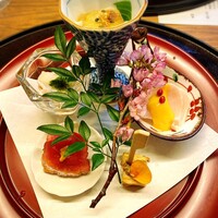 肉和食 月火水木金土日 - 