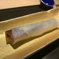 眞善美 - 北京ダック